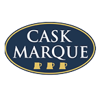 Cask Marque Pub Awards